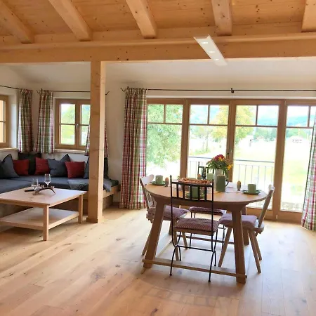 Ferienwohnung Sundratn Wackersberg Exterior foto